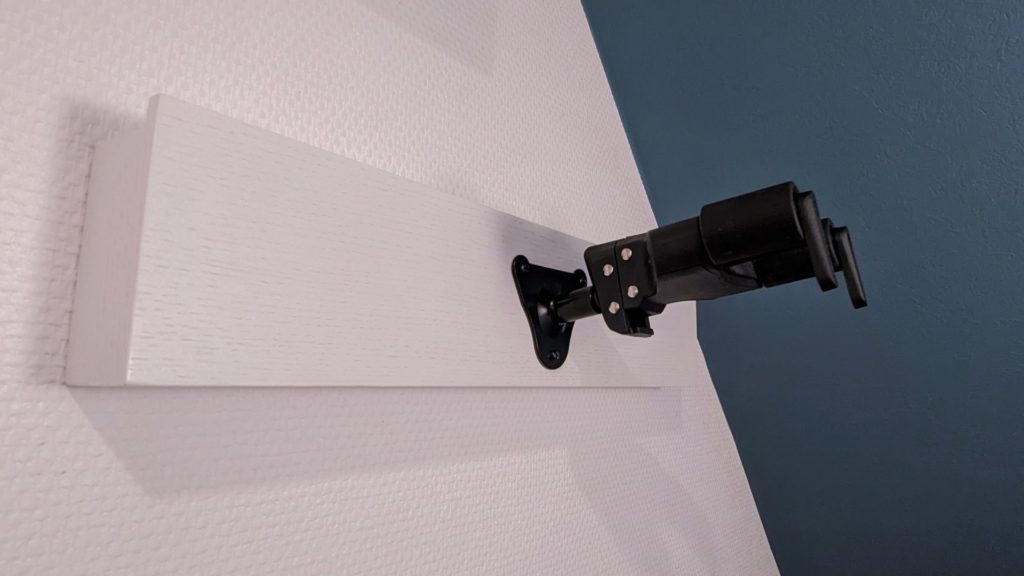 HERCULES—GUITER—HANGER