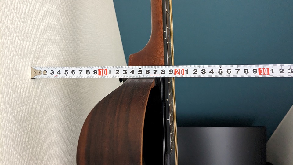 HERCULES—GUITER—HANGER