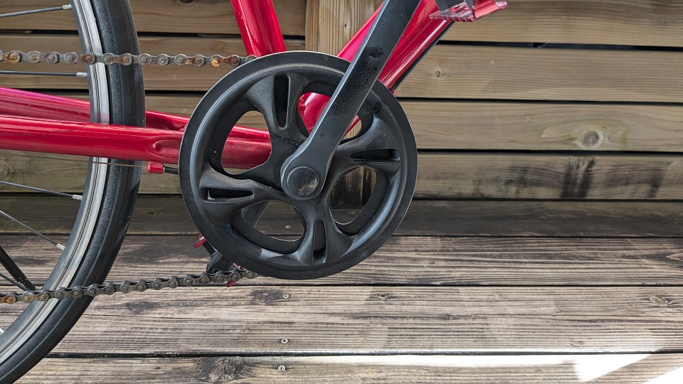 asahi-office-press-custom