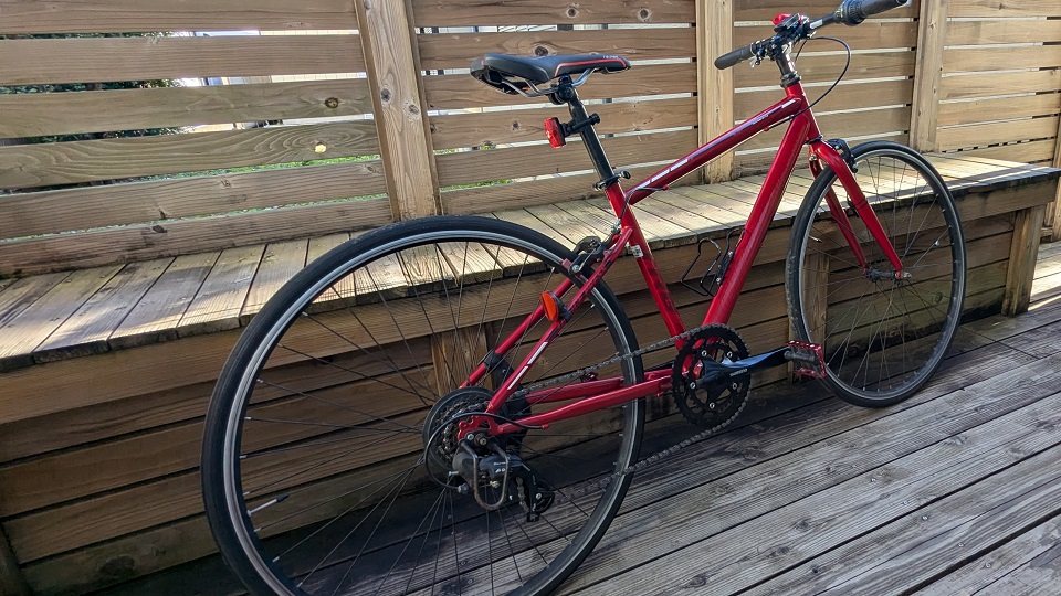 asahi-office-press-custom