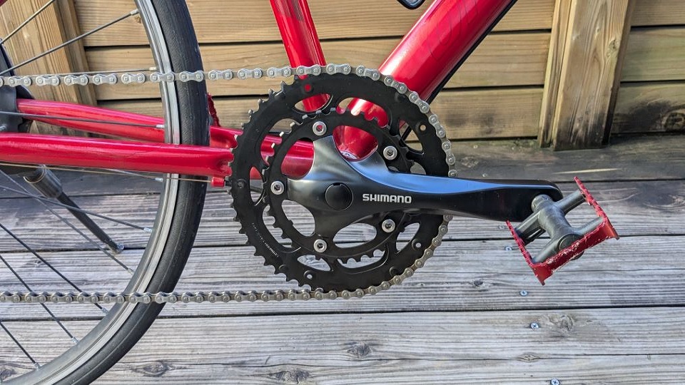 asahi-office-press-custom