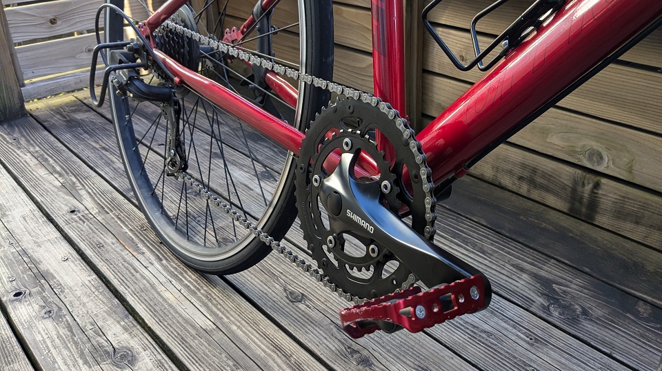 asahi-office-press-custom