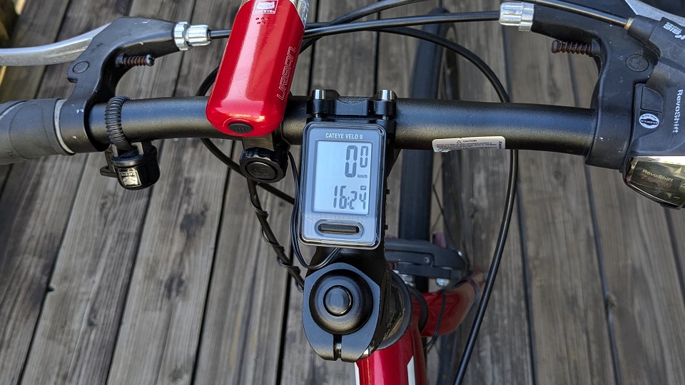 asahi-office-press-custom