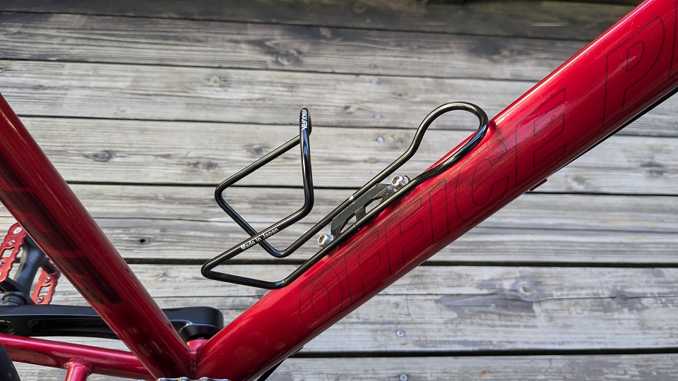 asahi-office-press-custom