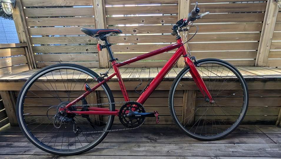 asahi-office-press-custom