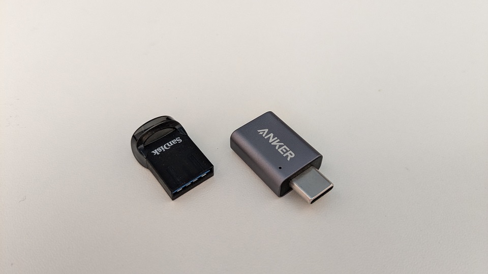 sandisk32GB