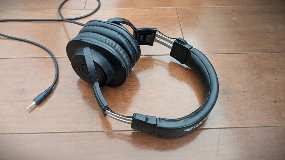 silent guiter no susume